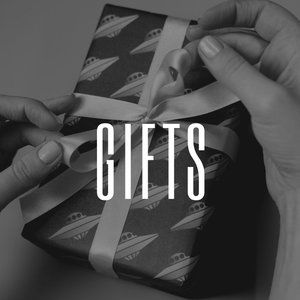 Gift Ideas and Bundles